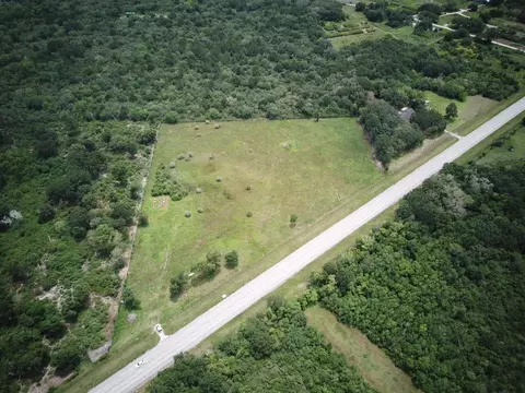 0 0 Fm 2403, Alvin, TX 77511