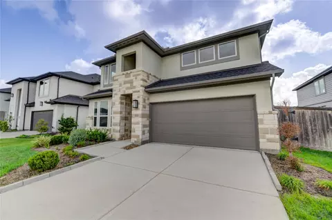 8818 Riverton Ridge Rd, Cypress, TX 77433