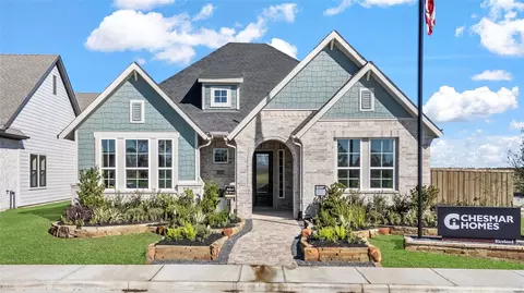 12111 Canal View Blvd, Mont Belvieu, TX 77523