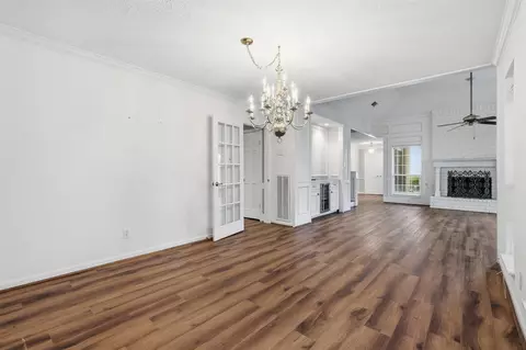 Other - 8310 Mentmore Dr, Spring, TX 77379 photo 3 of 16