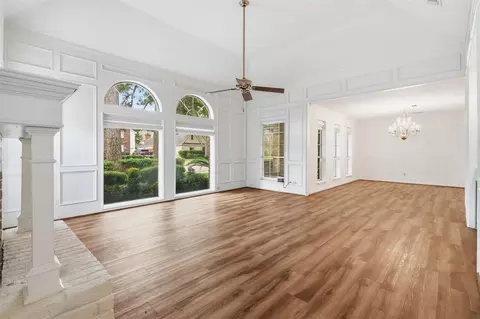 Living - 8310 Mentmore Dr, Spring, TX 77379 photo 1 of 5