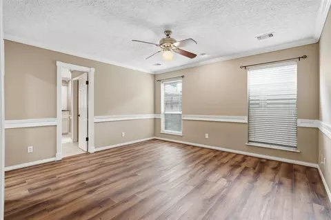 Other - 8310 Mentmore Dr, Spring, TX 77379 photo 7 of 16