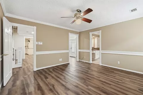 Other - 8310 Mentmore Dr, Spring, TX 77379 photo 8 of 16