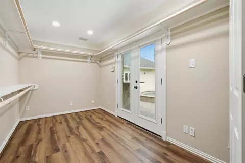 Other - 8310 Mentmore Dr, Spring, TX 77379 photo 10 of 16