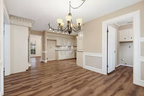 Other - 8310 Mentmore Dr, Spring, TX 77379 photo 5 of 16