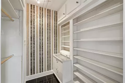 Other - 8310 Mentmore Dr, Spring, TX 77379 photo 15 of 16