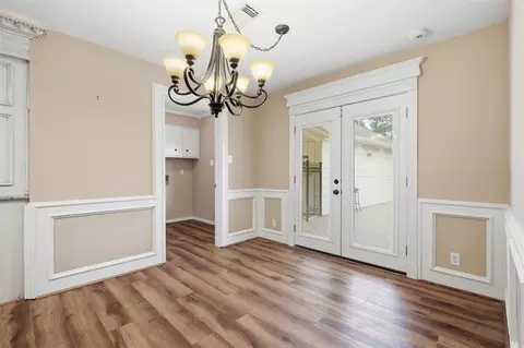 Other - 8310 Mentmore Dr, Spring, TX 77379 photo 4 of 16