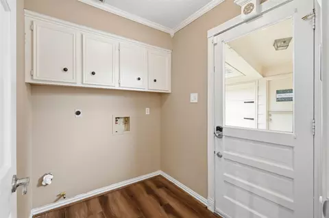 Other - 8310 Mentmore Dr, Spring, TX 77379 photo 6 of 16
