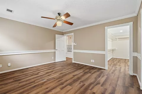 Other - 8310 Mentmore Dr, Spring, TX 77379 photo 9 of 16