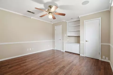 Other - 8310 Mentmore Dr, Spring, TX 77379 photo 13 of 16