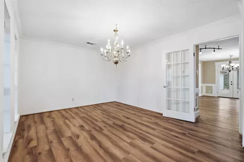 Other - 8310 Mentmore Dr, Spring, TX 77379 photo 2 of 16