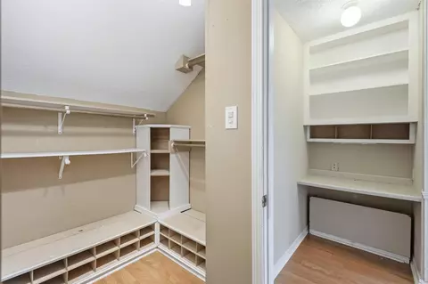 Other - 8310 Mentmore Dr, Spring, TX 77379 photo 16 of 16