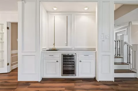 Other - 8310 Mentmore Dr, Spring, TX 77379 photo 1 of 16