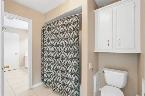 Other - 8310 Mentmore Dr, Spring, TX 77379 photo 14 of 16