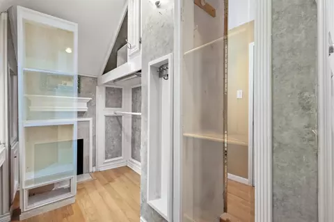 Other - 8310 Mentmore Dr, Spring, TX 77379 photo 12 of 16