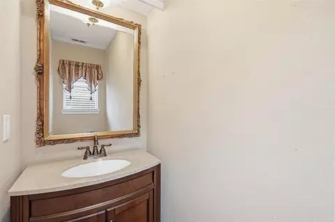 Bath - 8310 Mentmore Dr, Spring, TX 77379 photo 1 of 4