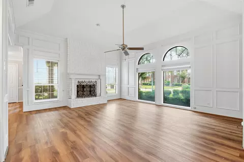 Living - 8310 Mentmore Dr, Spring, TX 77379 photo 2 of 5