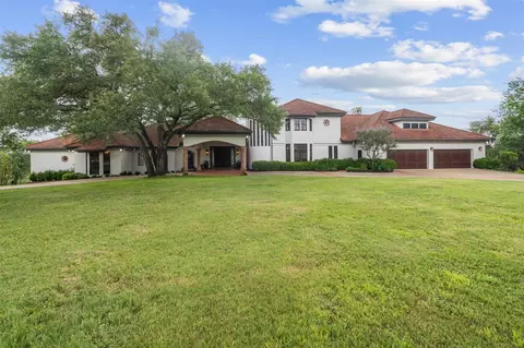 34000 Smithson Valley Rd, Bulverde, TX 78163