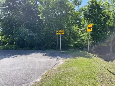 Res 11 Shotwell Street, Houston, TX 77016