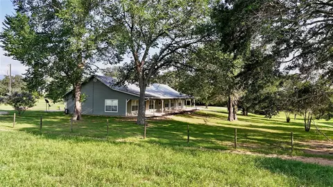 Other - 3545 E I 10 Frontage Rd, Schulenburg, TX 78956 photo 19 of 23
