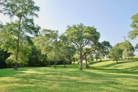 Other - 3545 E I 10 Frontage Rd, Schulenburg, TX 78956 photo 4 of 23
