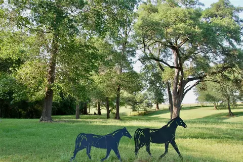 Exterior - 3545 E I 10 Frontage Rd, Schulenburg, TX 78956 photo 3 of 11