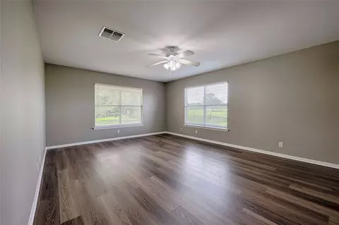 Living - 3545 E I 10 Frontage Rd, Schulenburg, TX 78956 photo 3 of 3