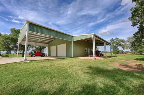 Other - 3545 E I 10 Frontage Rd, Schulenburg, TX 78956 photo 1 of 23