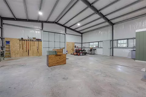 Other - 3545 E I 10 Frontage Rd, Schulenburg, TX 78956 photo 14 of 23