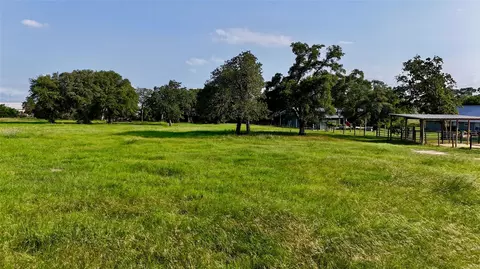 Other - 3545 E I 10 Frontage Rd, Schulenburg, TX 78956 photo 21 of 23