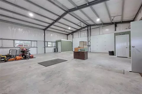 Other - 3545 E I 10 Frontage Rd, Schulenburg, TX 78956 photo 13 of 23