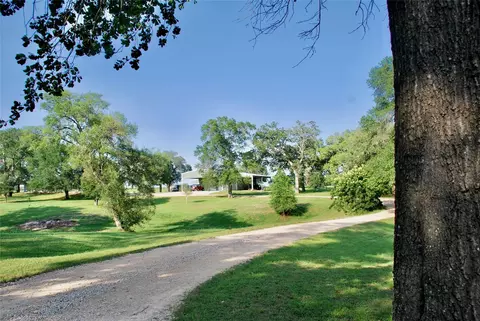 Other - 3545 E I 10 Frontage Rd, Schulenburg, TX 78956 photo 3 of 23