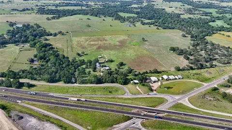 View/Area - 3545 E I 10 Frontage Rd, Schulenburg, TX 78956 photo 4 of 4