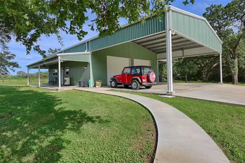 Other - 3545 E I 10 Frontage Rd, Schulenburg, TX 78956 photo 12 of 23