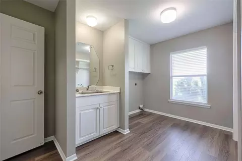 Other - 3545 E I 10 Frontage Rd, Schulenburg, TX 78956 photo 9 of 23