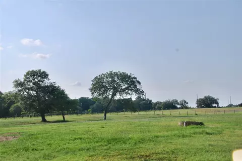 Other - 3545 E I 10 Frontage Rd, Schulenburg, TX 78956 photo 18 of 23