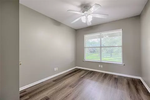 Bedroom - 3545 E I 10 Frontage Rd, Schulenburg, TX 78956 photo 3 of 3