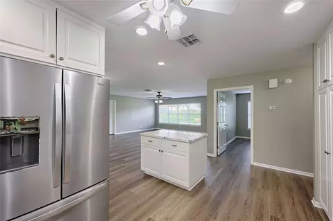 Other - 3545 E I 10 Frontage Rd, Schulenburg, TX 78956 photo 6 of 23
