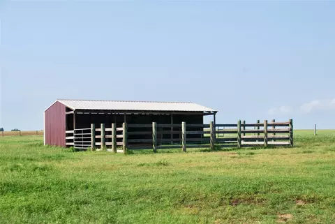 Other - 3545 E I 10 Frontage Rd, Schulenburg, TX 78956 photo 17 of 23