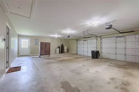 Other - 3545 E I 10 Frontage Rd, Schulenburg, TX 78956 photo 10 of 23