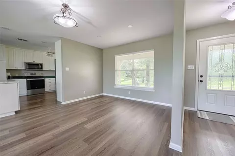 Other - 3545 E I 10 Frontage Rd, Schulenburg, TX 78956 photo 5 of 23