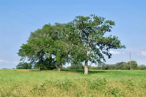 Other - 3545 E I 10 Frontage Rd, Schulenburg, TX 78956 photo 22 of 23