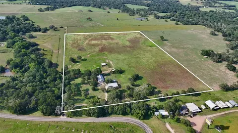 Other - 3545 E I 10 Frontage Rd, Schulenburg, TX 78956 photo 2 of 23