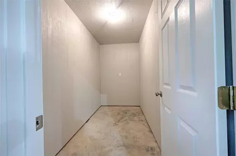 Other - 3545 E I 10 Frontage Rd, Schulenburg, TX 78956 photo 15 of 23