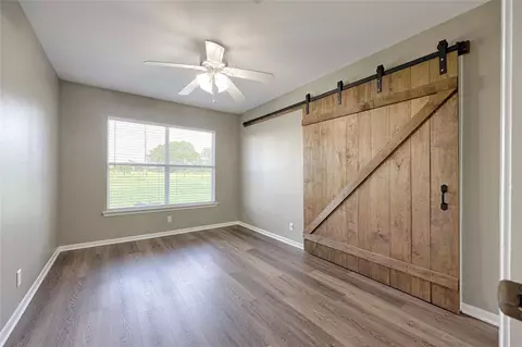Bedroom - 3545 E I 10 Frontage Rd, Schulenburg, TX 78956 photo 1 of 3