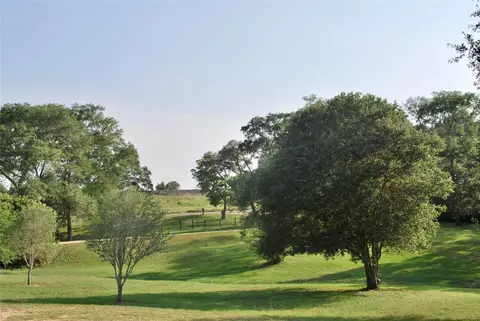 Other - 3545 E I 10 Frontage Rd, Schulenburg, TX 78956 photo 20 of 23