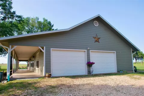 Other - 3545 E I 10 Frontage Rd, Schulenburg, TX 78956 photo 11 of 23