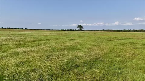 Other - 3545 E I 10 Frontage Rd, Schulenburg, TX 78956 photo 23 of 23