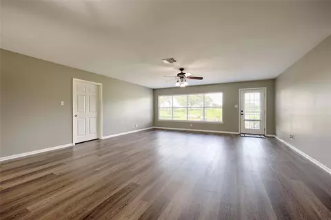 Living - 3545 E I 10 Frontage Rd, Schulenburg, TX 78956 photo 1 of 3