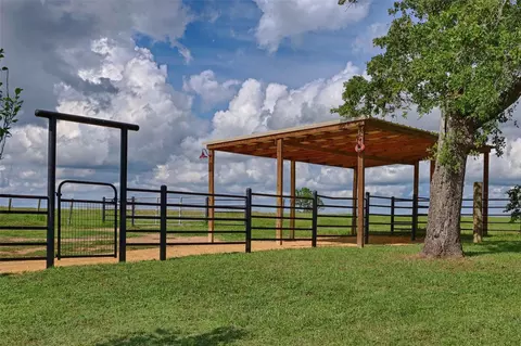 Other - 3545 E I 10 Frontage Rd, Schulenburg, TX 78956 photo 16 of 23